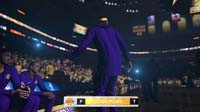 NBA 2K19_20181103211020