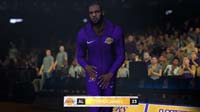 NBA 2K19_20181103211047