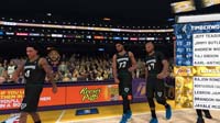 NBA 2K19_20181103211058
