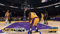 NBA 2K19_20181103211258