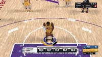 NBA 2K19_20181103212042