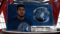 NBA 2K19_20181103212240
