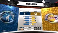 NBA 2K19_20181103214027