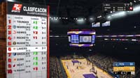 NBA 2K19_20181103214222