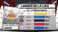 NBA 2K19_20181103215105