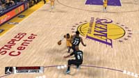 NBA 2K19_20181103220406