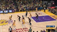 NBA 2K19_20181103220842