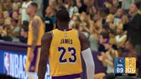 NBA 2K19_20181103220907