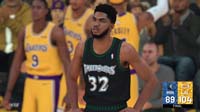 NBA 2K19_20181103220910