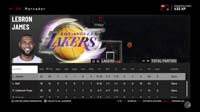 NBA 2K19_20181103220927