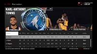 NBA 2K19_20181103220935