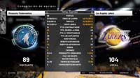 NBA 2K19_20181103220941