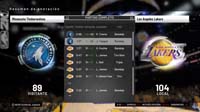 NBA 2K19_20181103221017