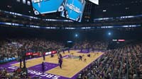 NBA 2K19_20181103222059