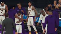 NBA 2K19_20181103222112