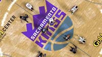 NBA 2K19_20181103222117