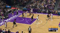 NBA 2K19_20181103222134