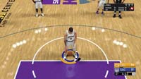 NBA 2K19_20181103223704