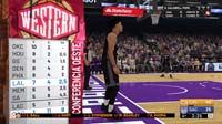 NBA 2K19_20181103224003