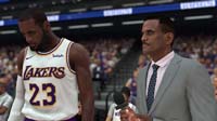 NBA 2K19_20181103224409