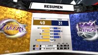 NBA 2K19_20181103224439