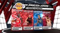 NBA 2K19_20181103225136