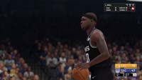 NBA 2K19_20181103225458