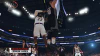 NBA 2K19_20181103230647