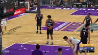 NBA 2K19_20181103231020
