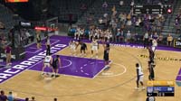 NBA 2K19_20181103231029