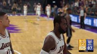 NBA 2K19_20181103231108