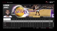 NBA 2K19_20181103231125