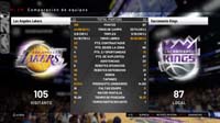 NBA 2K19_20181103231129