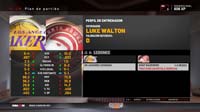 NBA 2K19_20181103231352