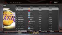 NBA 2K19_20181103231407
