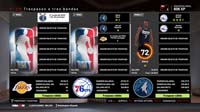 NBA 2K19_20181111212608