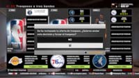 NBA 2K19_20181111212630
