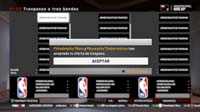 NBA 2K19_20181111212632