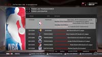 NBA 2K19_20181111212646