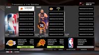 NBA 2K19_20181111212730
