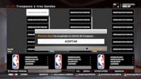 NBA 2K19_20181111212737