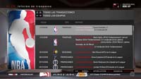 NBA 2K19_20181111212743