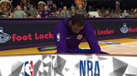 NBA 2K19_20181111213419