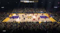 NBA 2K19_20181111213426