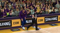 NBA 2K19_20181111213825