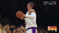 NBA 2K19_20181111214026