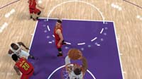 NBA 2K19_20181111214129