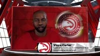 NBA 2K19_20181111214649