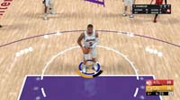 NBA 2K19_20181111215323