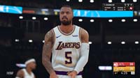 NBA 2K19_20181111215330